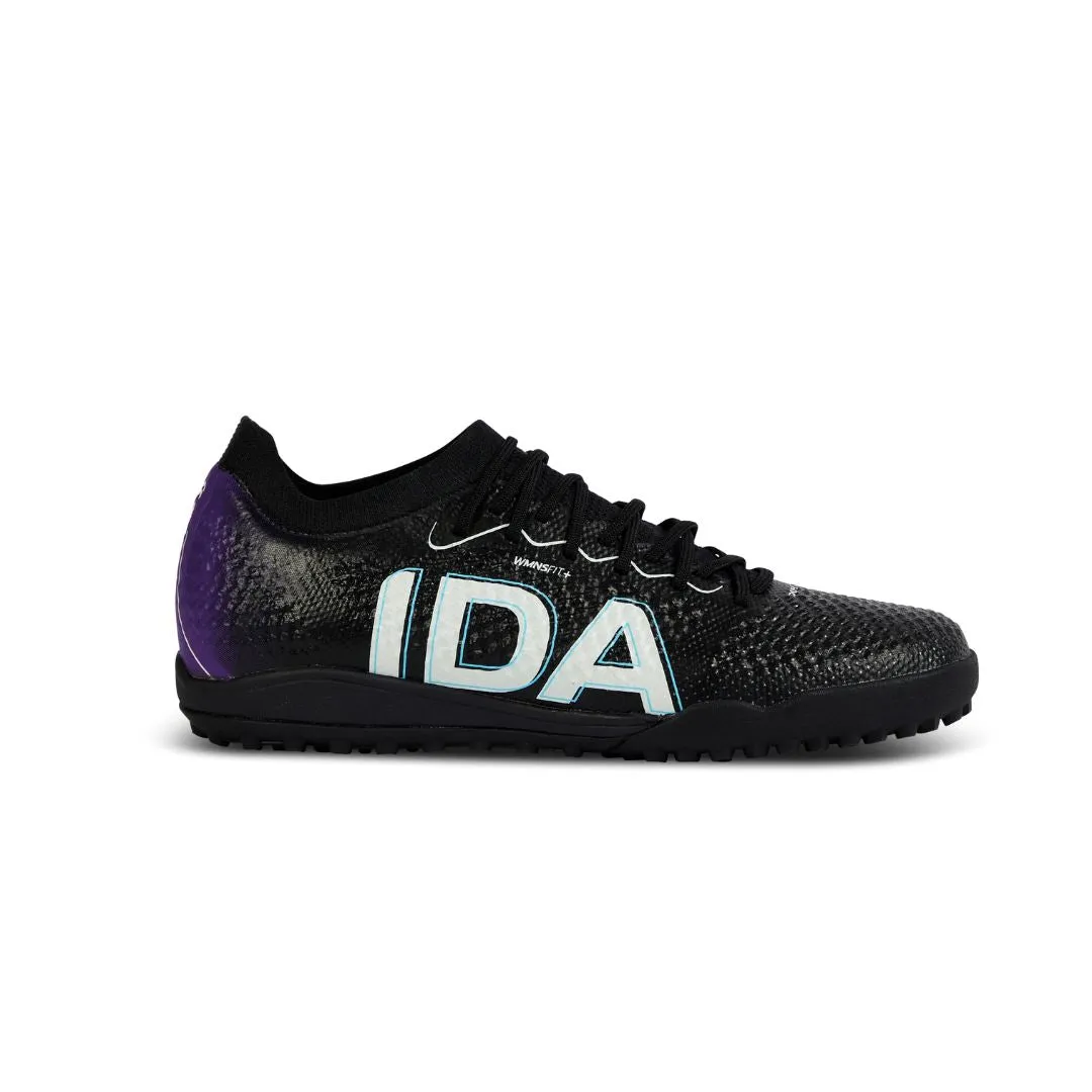 IDA Rise Turf: Women's Turf Boots | Astro Turf Football Shoes
