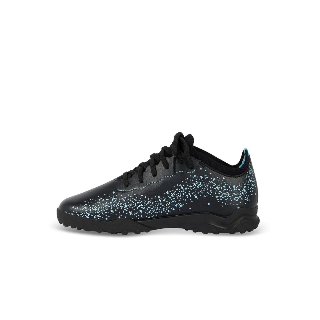 IDA Youth Travel, Turf Shoes