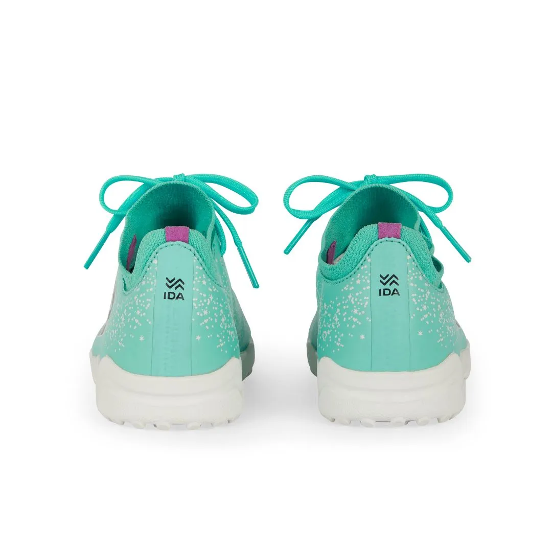 IDA Youth Travel, Turf Shoes