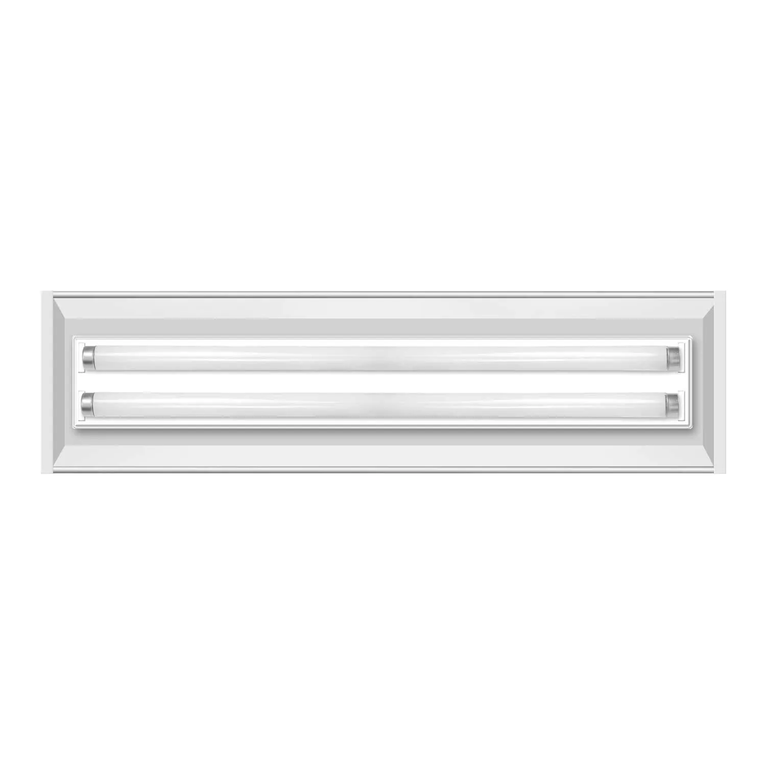 Indiana Hoosiers: Standard Pool Table Light