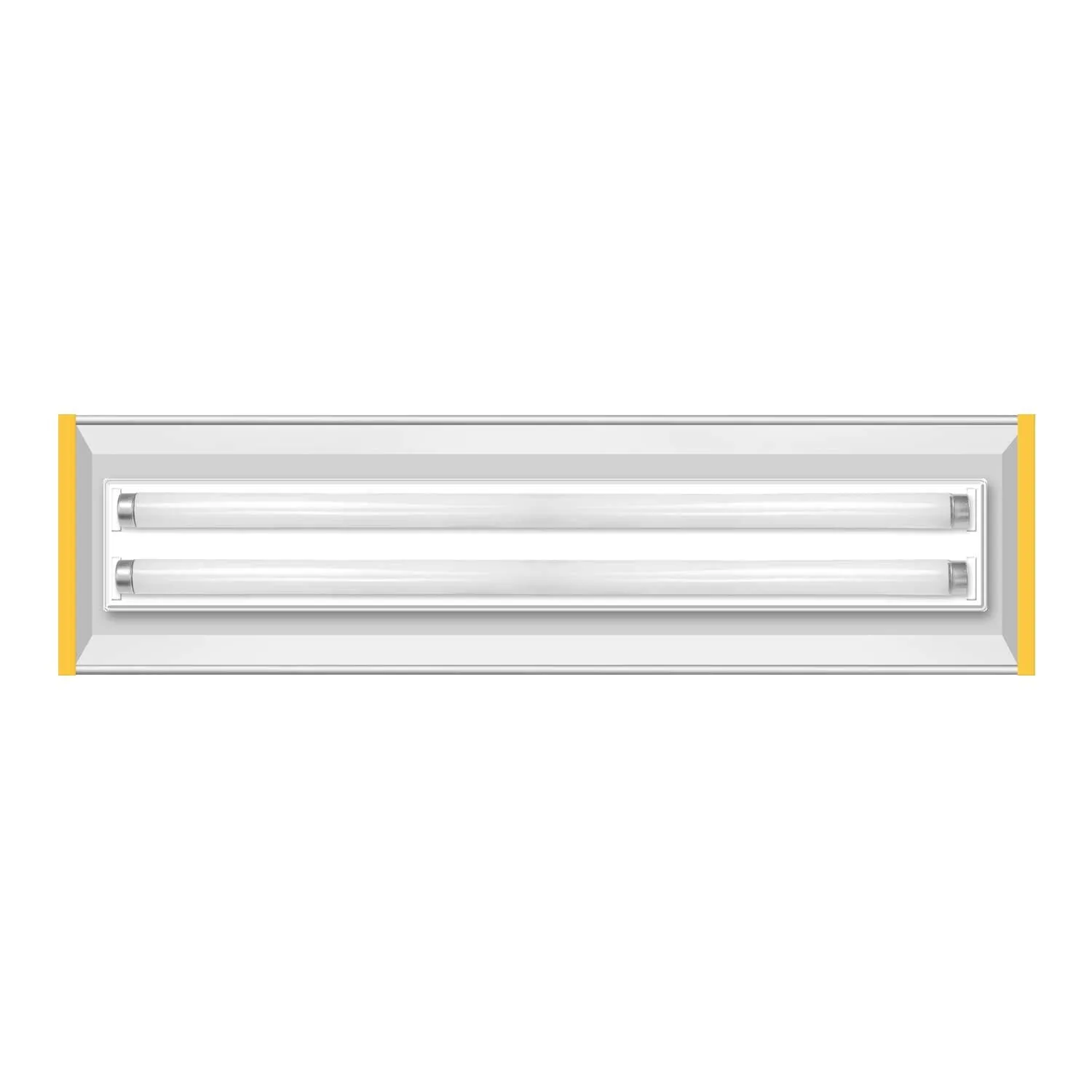 Iowa State Cyclones: Standard Pool Table Light