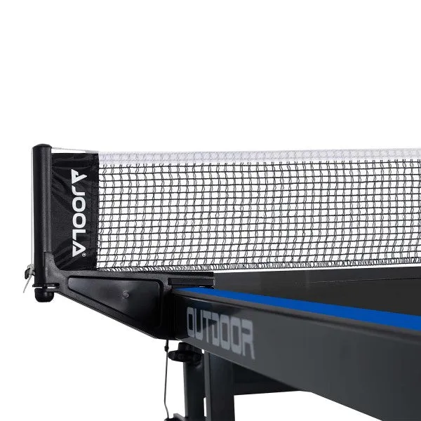 Joola table Outdoor J200A
