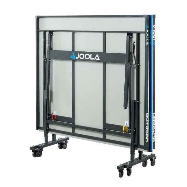 Joola table Outdoor J200A