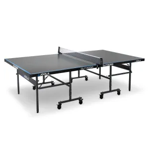 Joola table Outdoor J200A