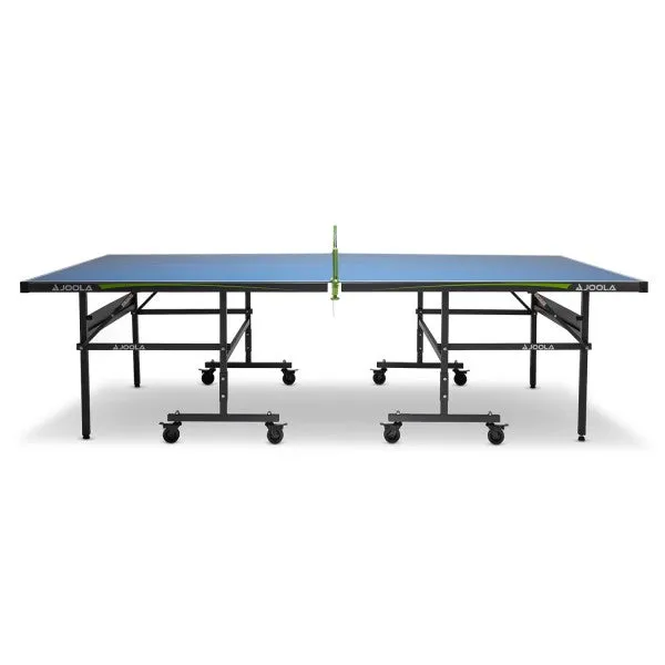 Joola table Outdoor Rally TL