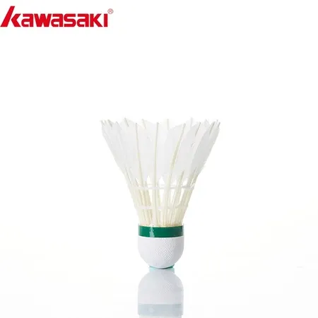 Kawasaki S/COCK King 10E 76