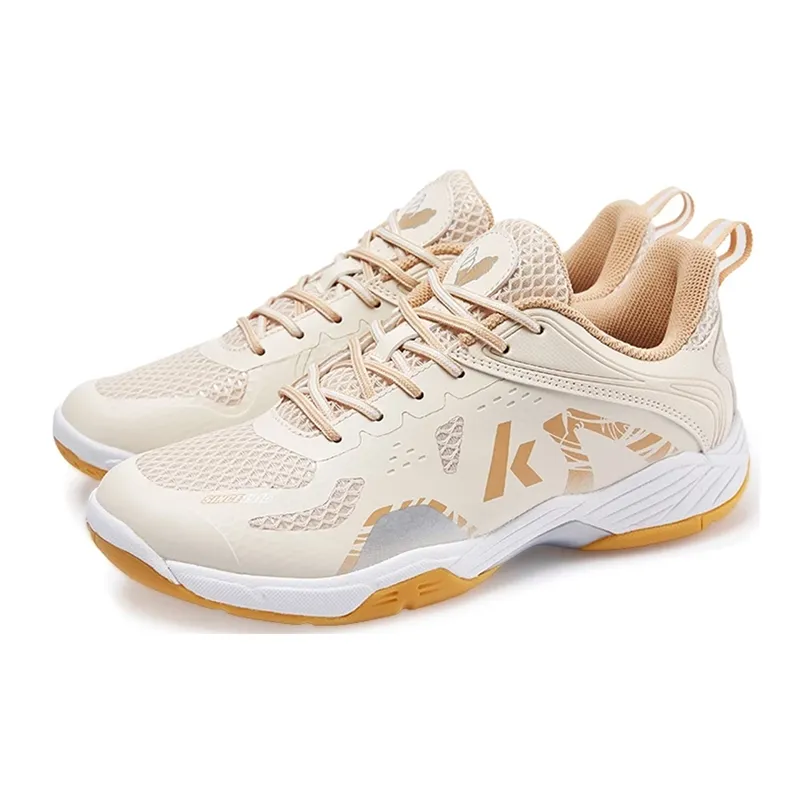 Kawasaki Shoes K1B31-B3322