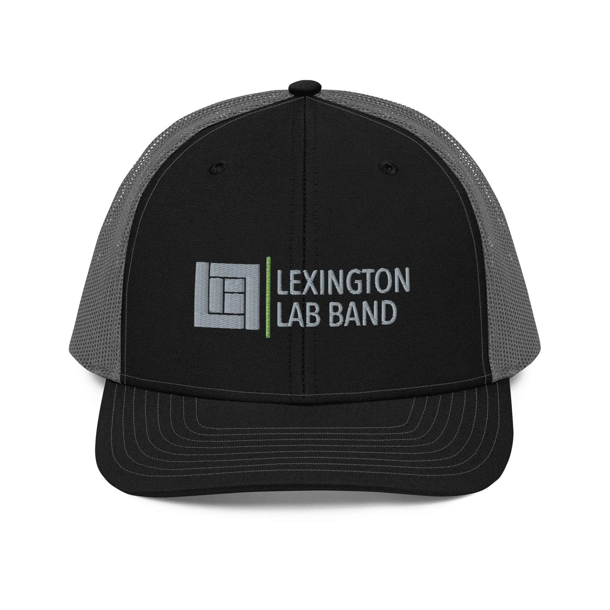 LLB Trucker Cap