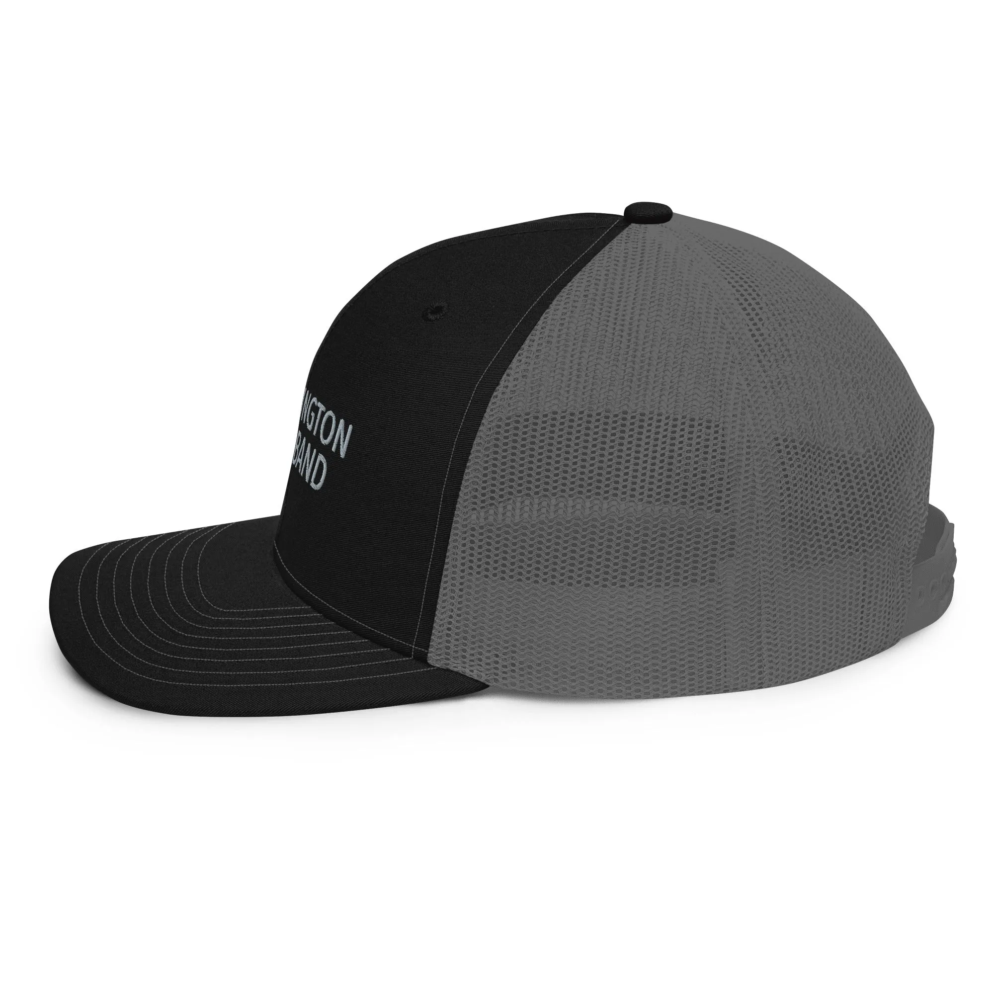 LLB Trucker Cap