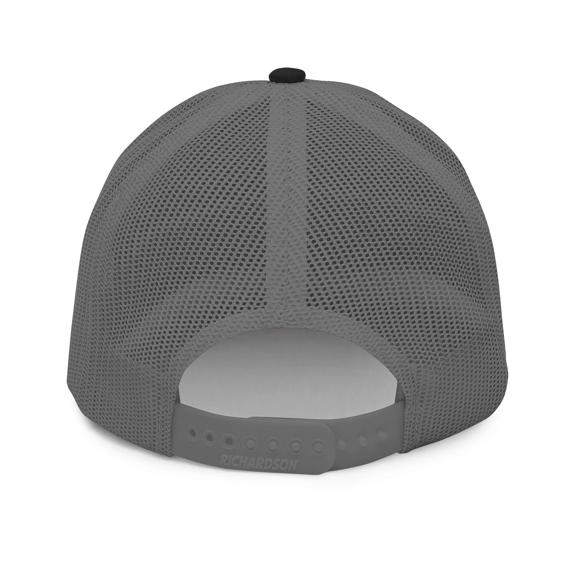 LLB Trucker Cap