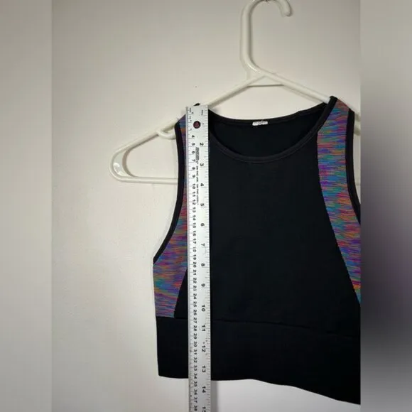 Lululemon Love Revealed Bra Light Support, B/C Cup Size 4