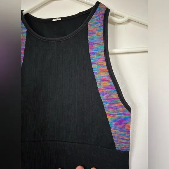 Lululemon Love Revealed Bra Light Support, B/C Cup Size 4