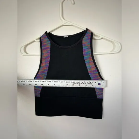 Lululemon Love Revealed Bra Light Support, B/C Cup Size 4