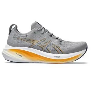 M. Asics Gel-Nimbus 26 - 020