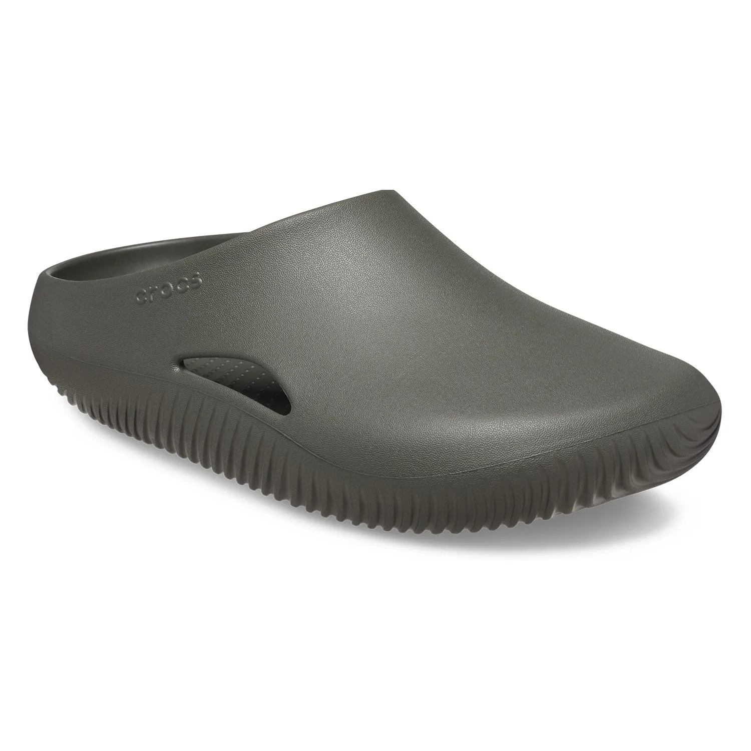 Mellow Recovery Clog
