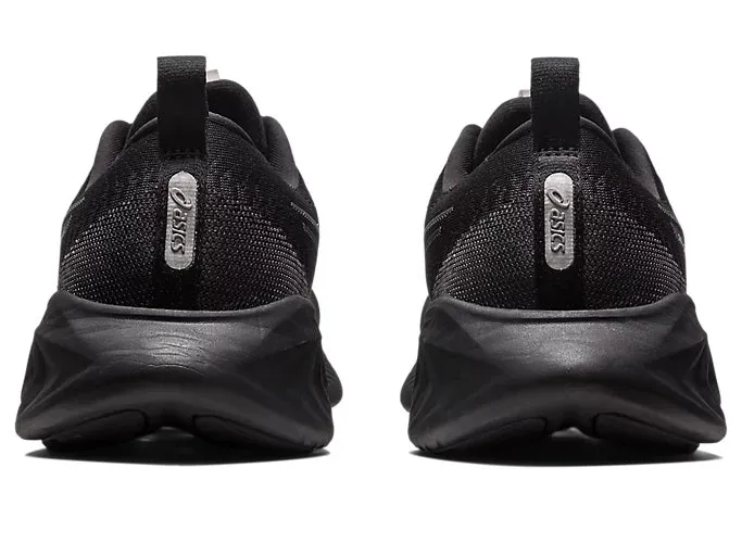 Men's Gel-Cumulus 25