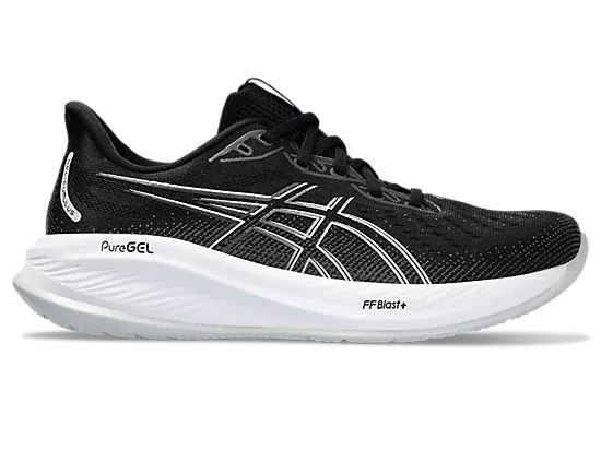 Men's Gel Cumulus 26 Running Shoes