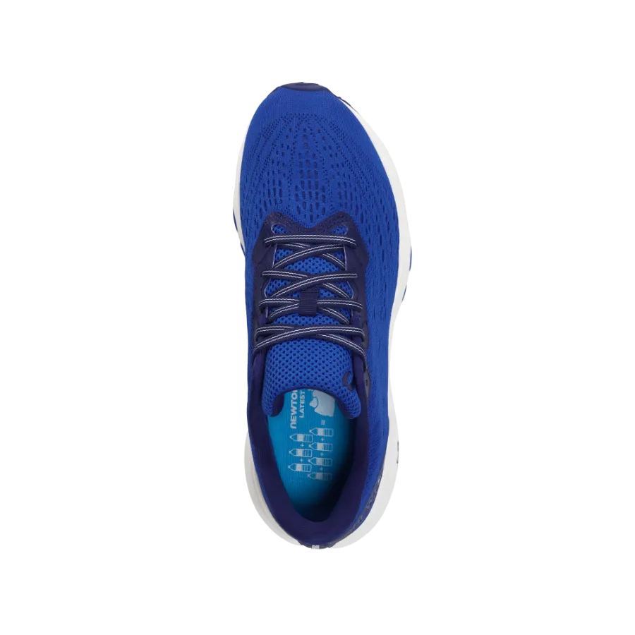 Men's Isaac 2
