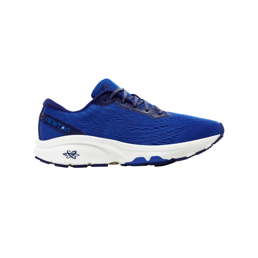Men's Isaac 2
