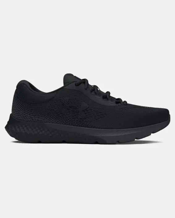 Men's Rogue 4 Wide Running Shoes