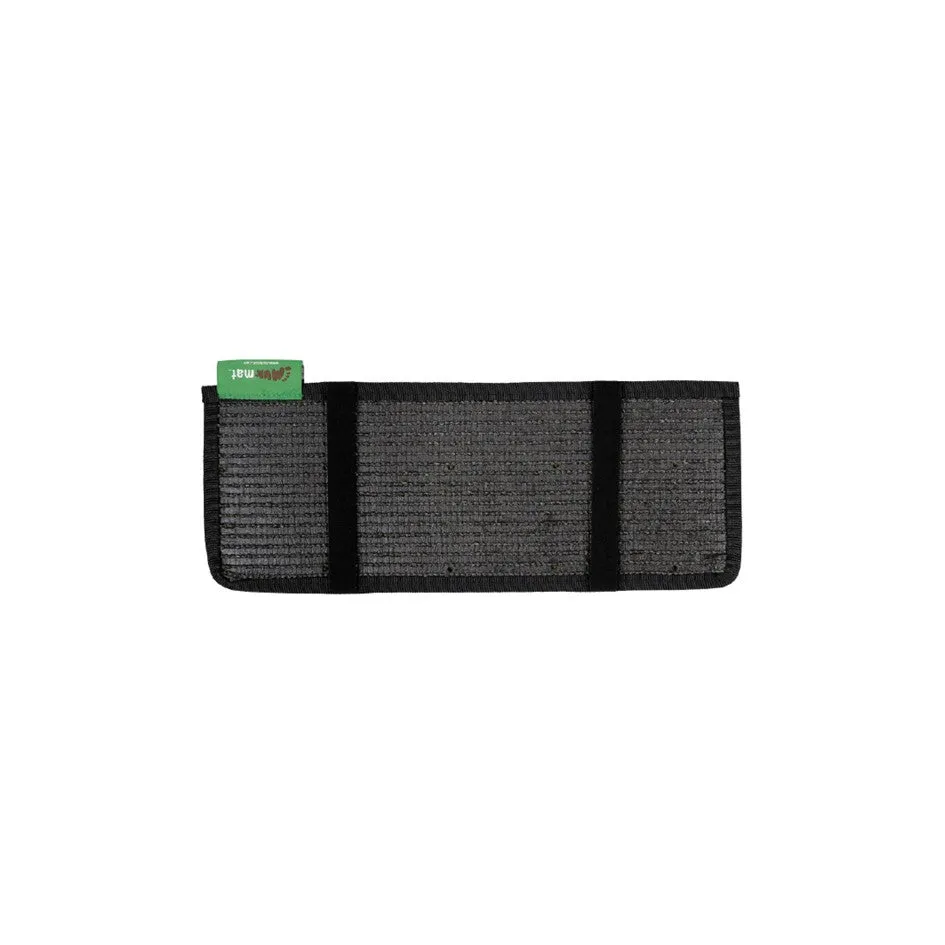 MUK MAT PULL-OUT STEP MAT