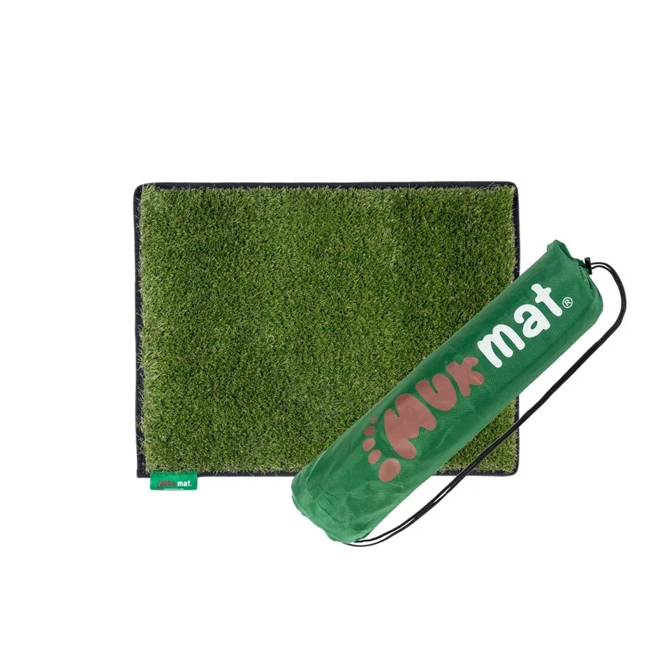 MUK MAT