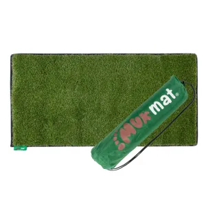 MUK MAT