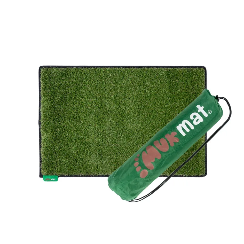 MUK MAT
