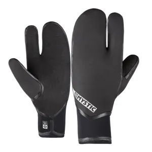 MYSTIC SUPREME 5MM LOBSTER GLOVE