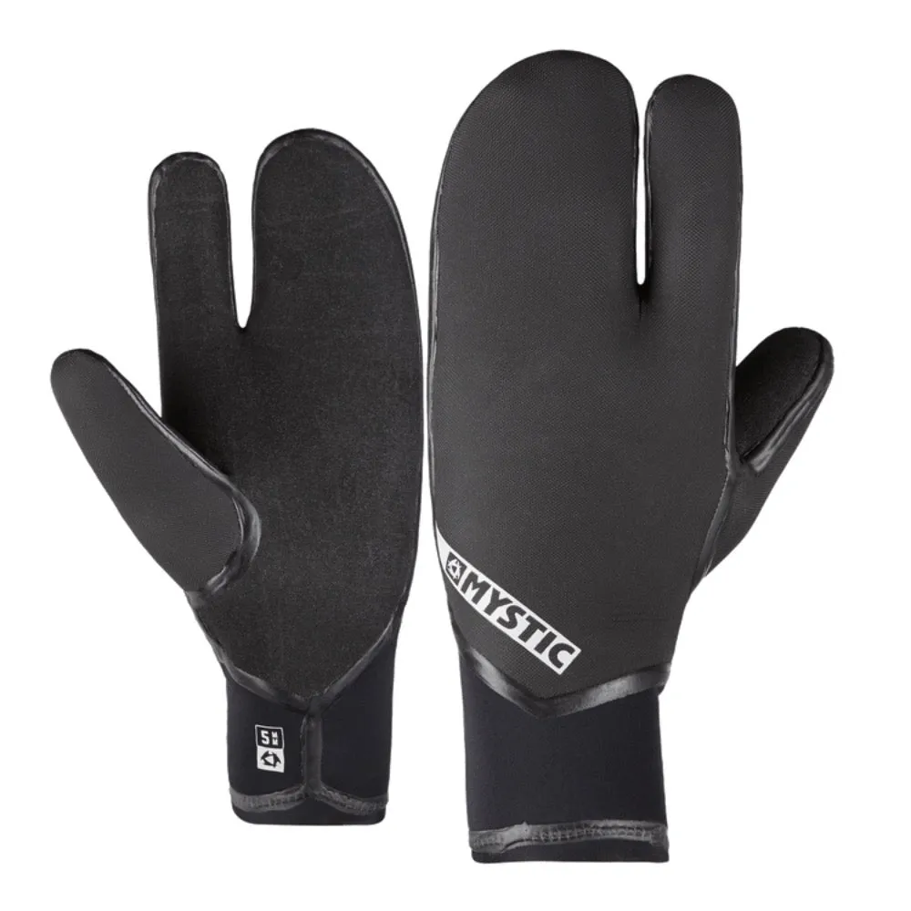 MYSTIC SUPREME 5MM LOBSTER GLOVE