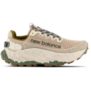 NB Fresh Foam X More Trail V3 Mindful Grey