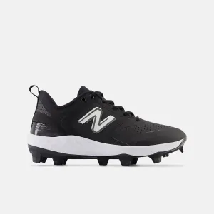 New Balance Fresh Foam 3000 v6 Molded Cleats