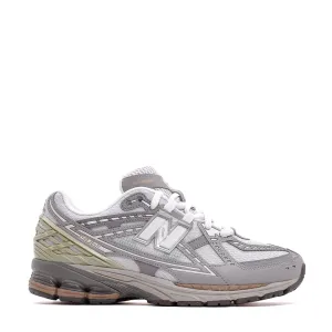 New Balance Men 1906N Team Away Grey M1906NB