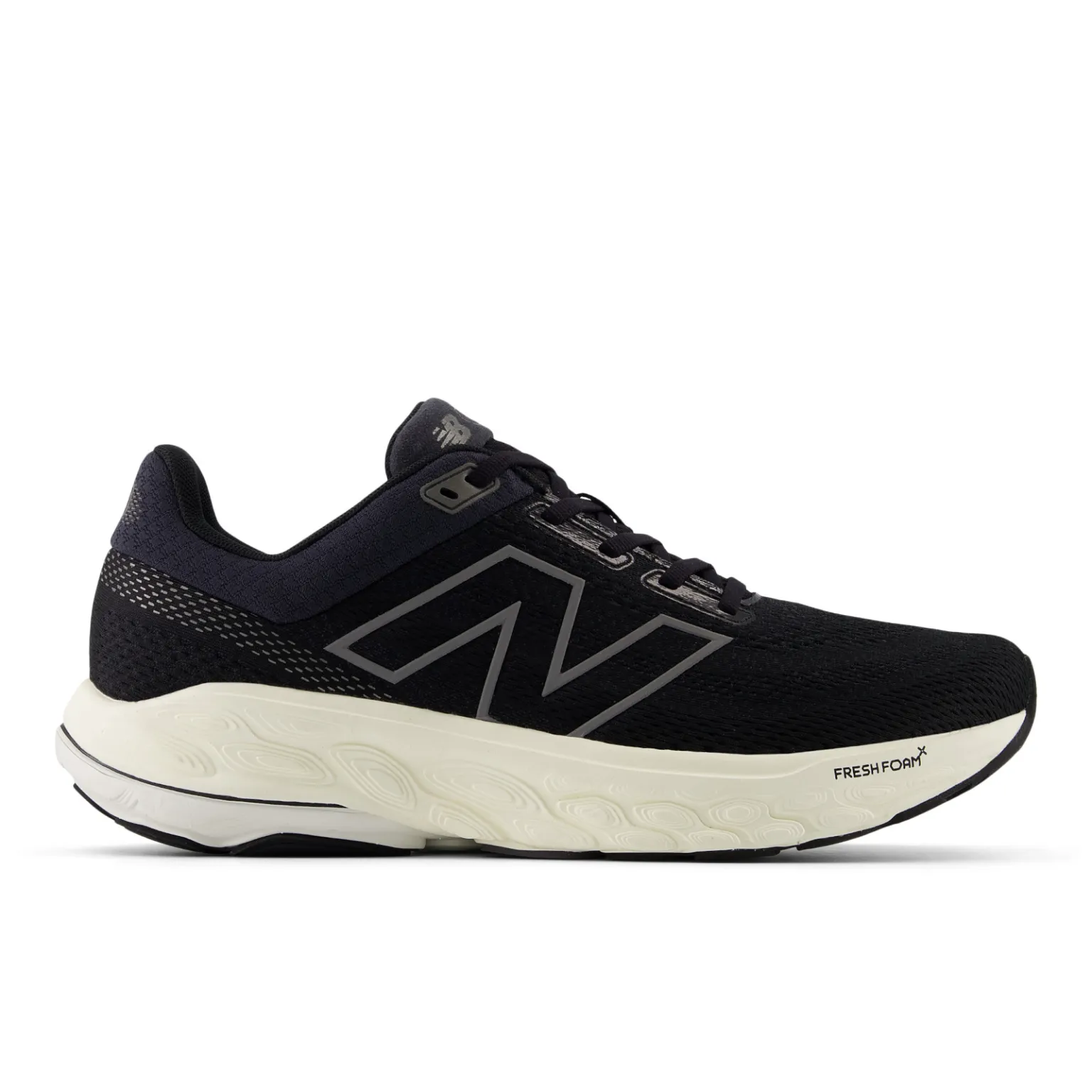 New Balance Mens Fresh Foam X 860 V14 (D) Width Running