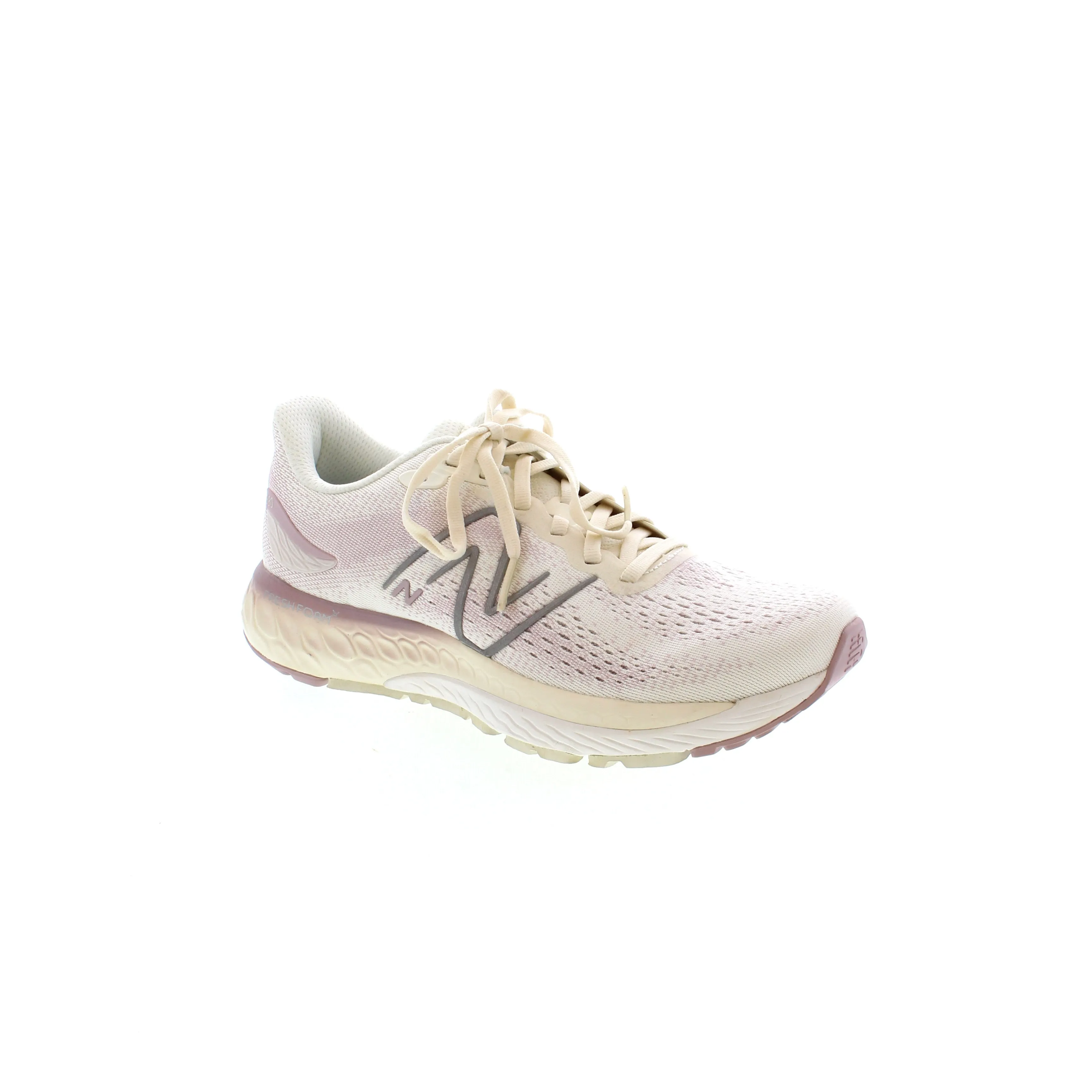 New Balance W880 - Sea Salt