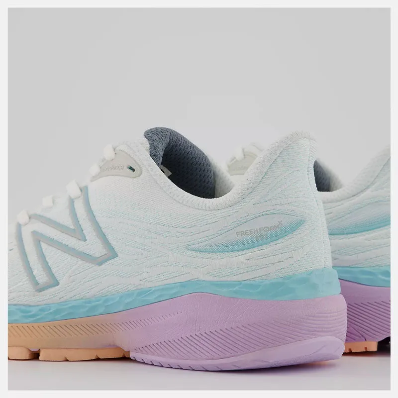 New Balance Womens Fresh Foam X 860v12 (D)
