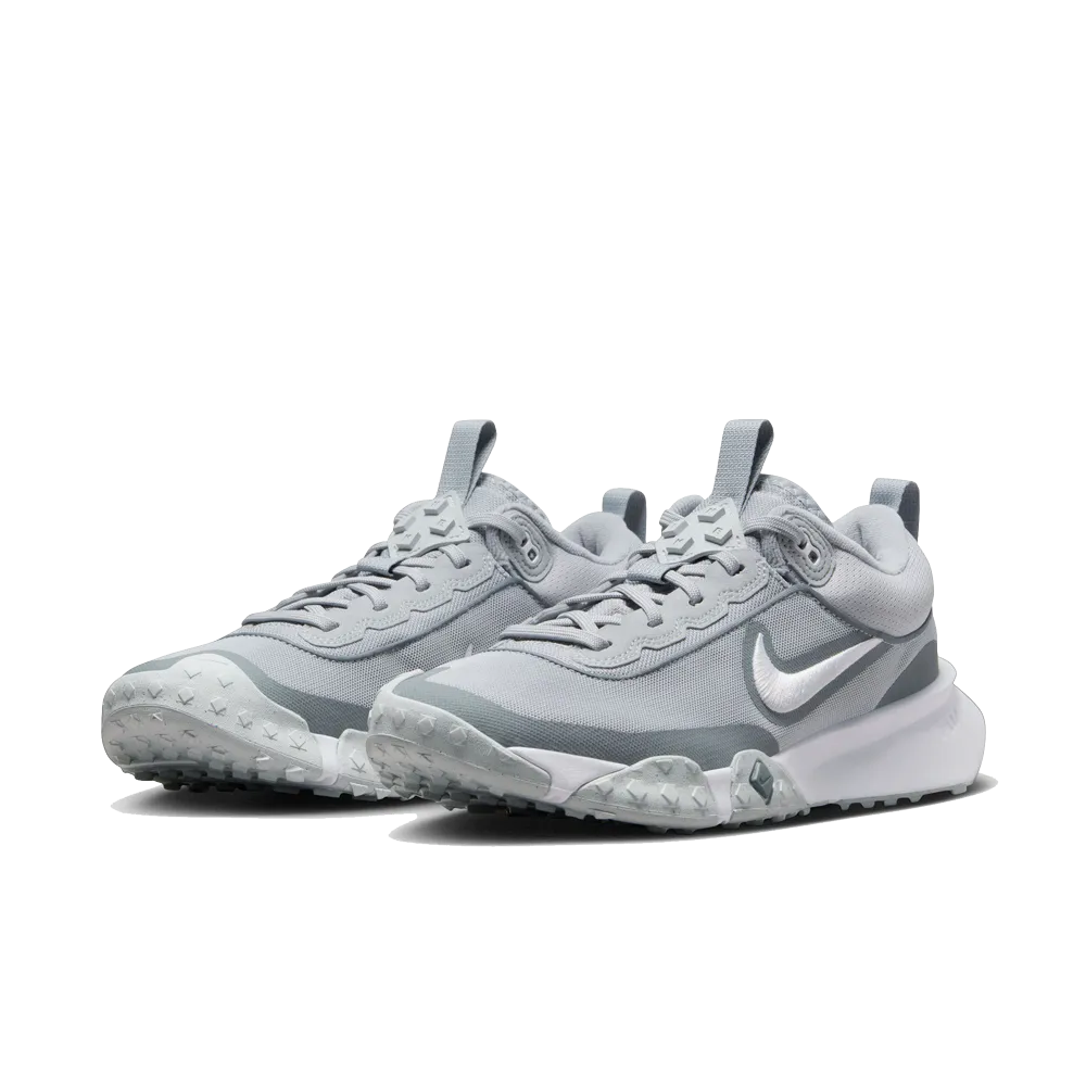 Nike Air Diamond Varsity Turf Men's Baseball Shoes