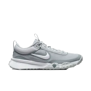 Nike Air Diamond Varsity Turf Men's Baseball Shoes
