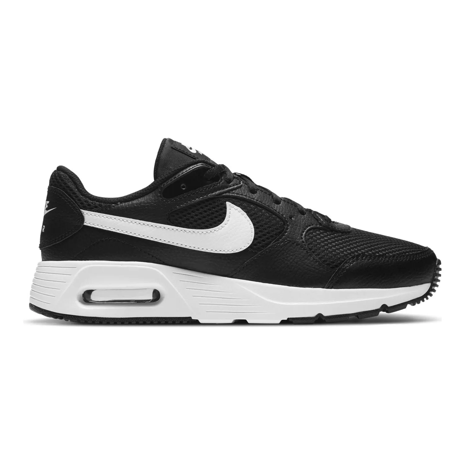 Nike Air Max SC Women's Running Shoes