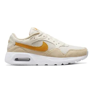 Nike Air Max SC Women's Running Shoes