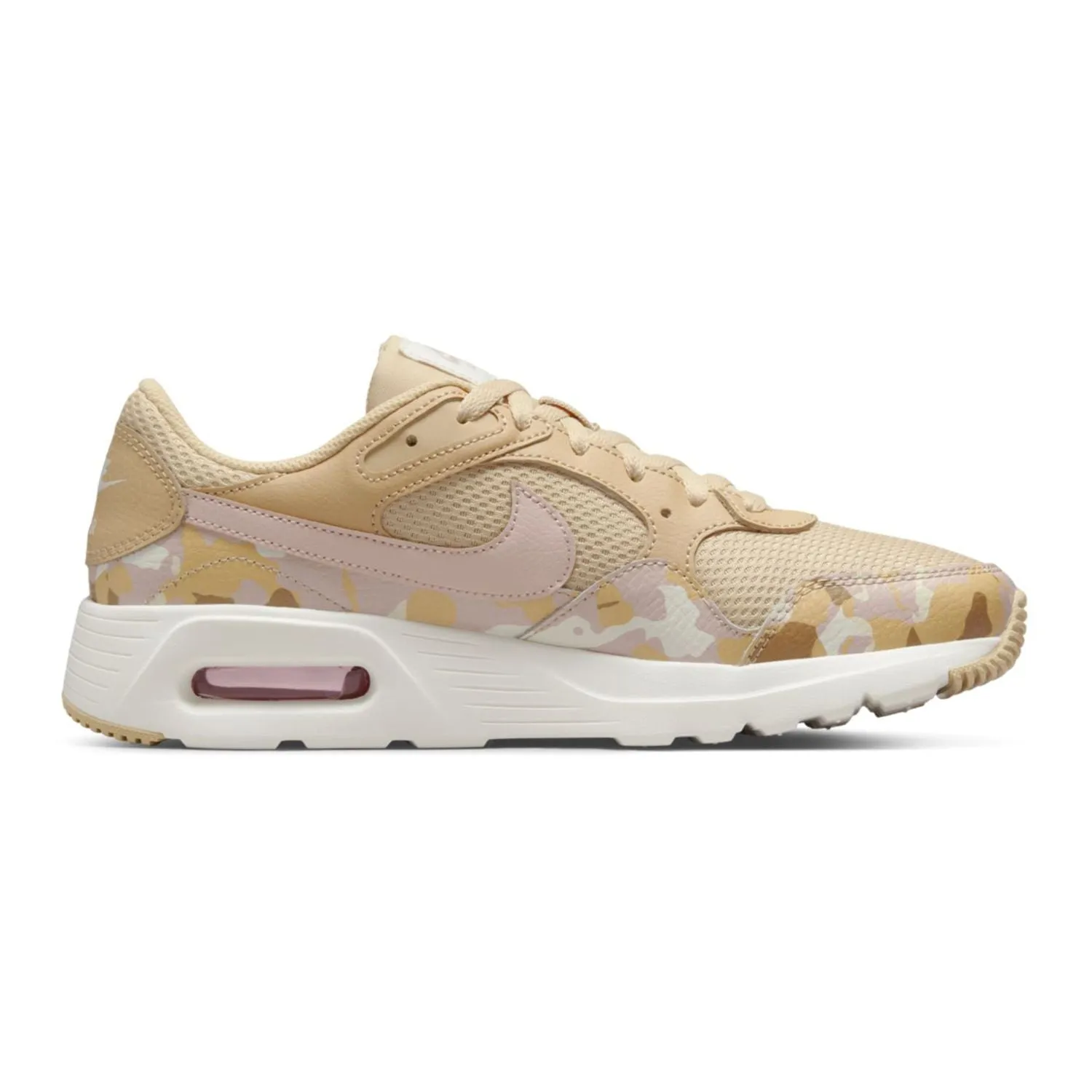 Nike Air Max SC Women's Running Shoes