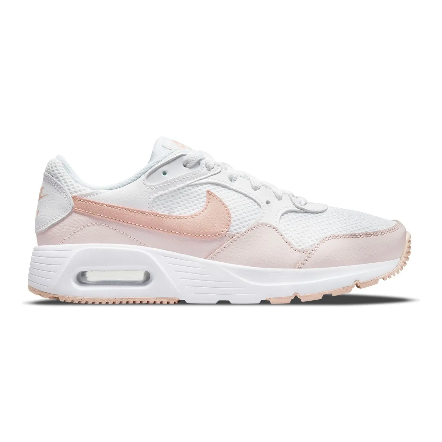 Nike Air Max SC Women's Running Shoes