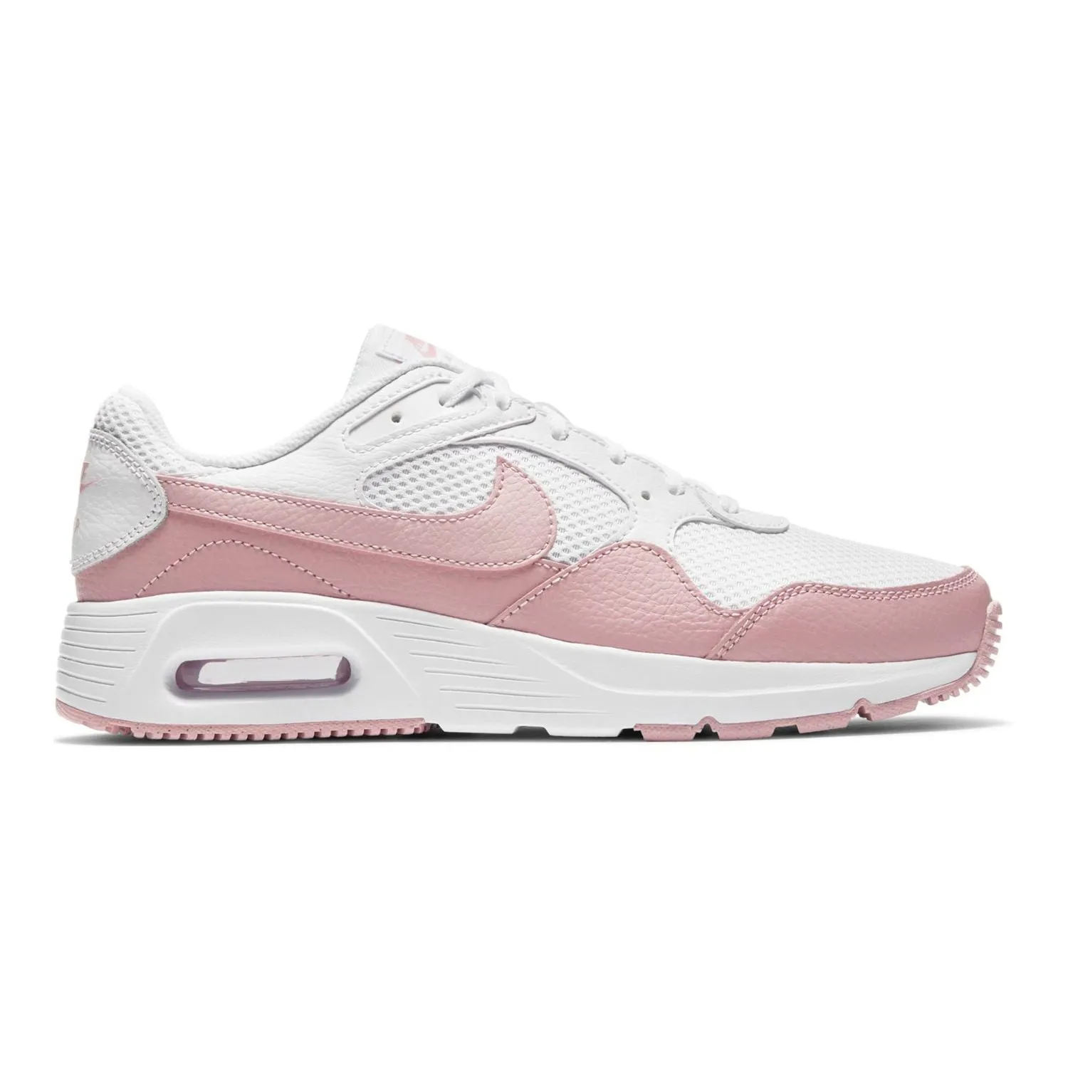 Nike Air Max SC Women's Running Shoes