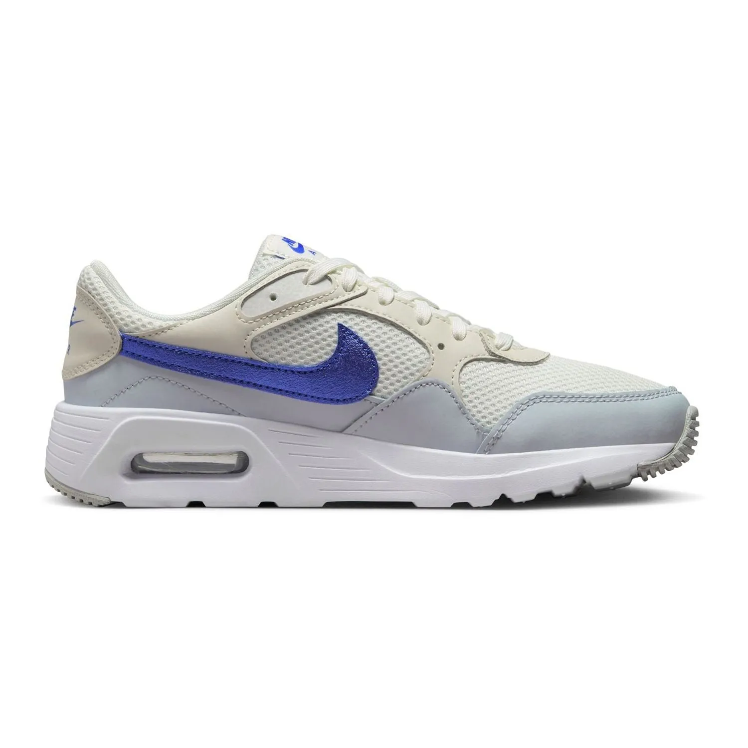 Nike Air Max SC Women's Running Shoes