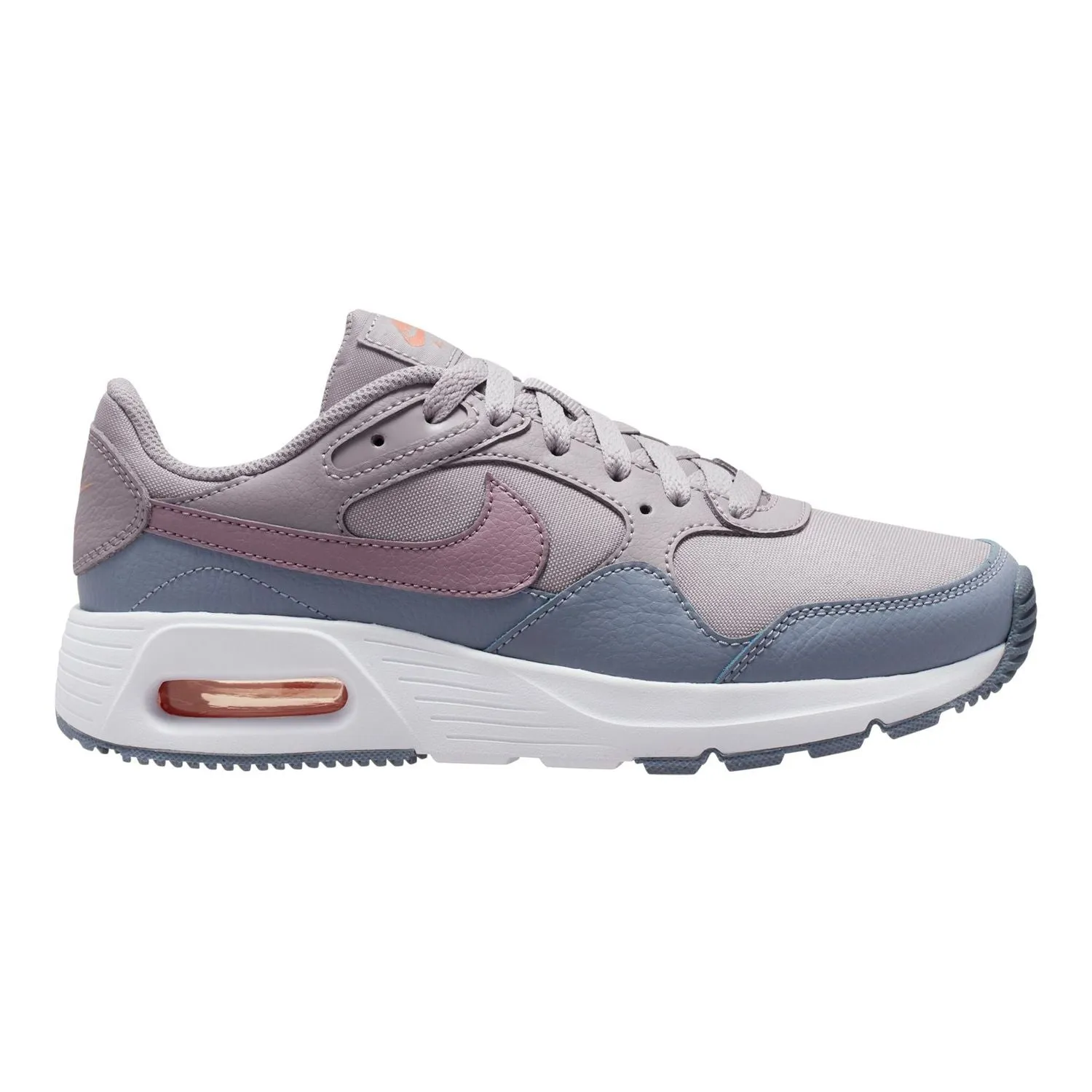 Nike Air Max SC Women's Running Shoes