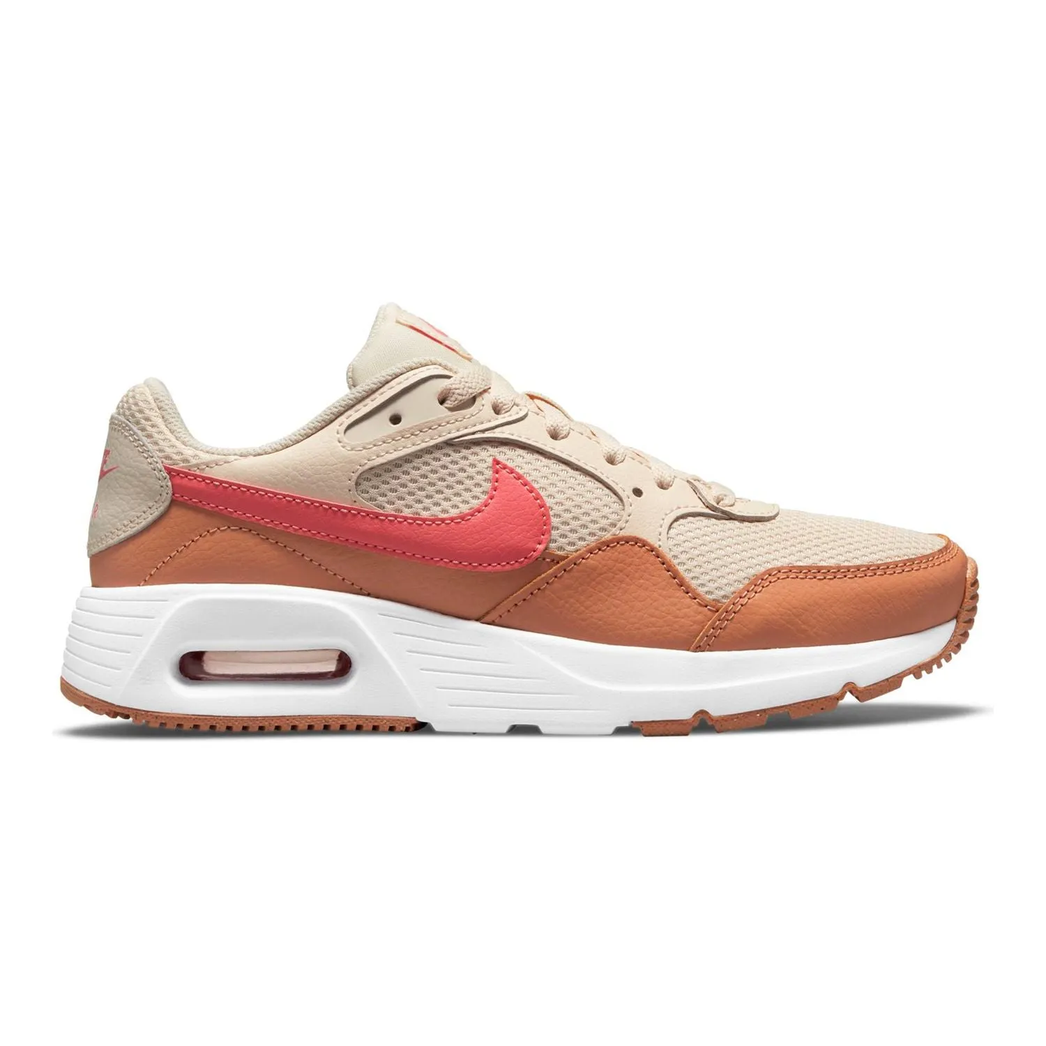 Nike Air Max SC Women's Running Shoes