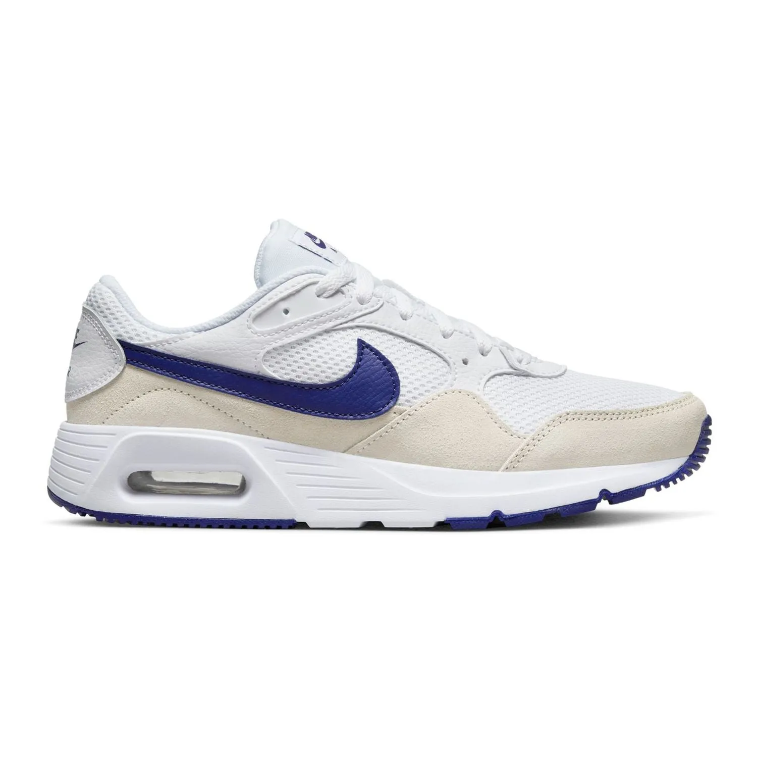 Nike Air Max SC Women's Running Shoes