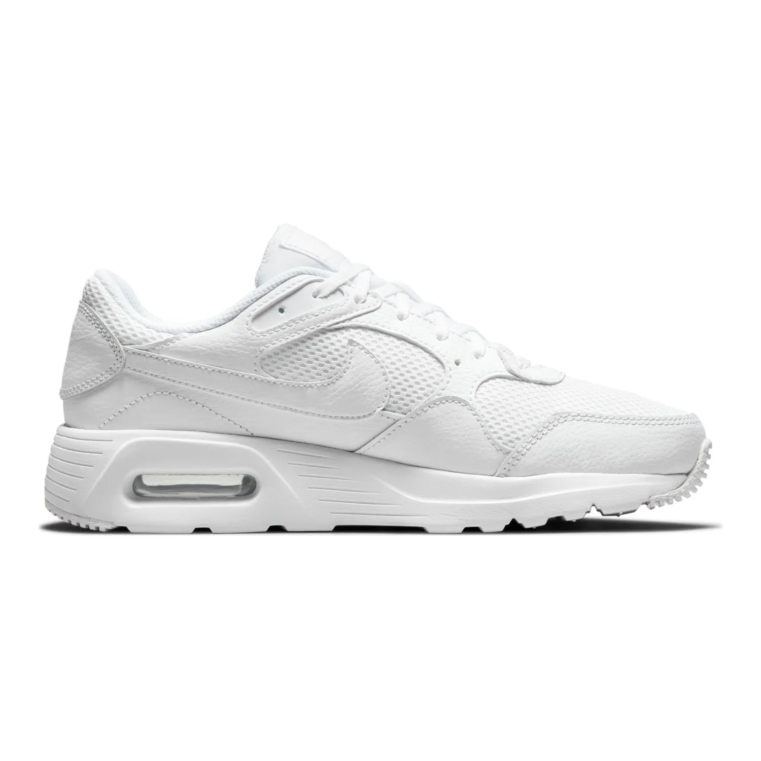 Nike Air Max SC Women's Running Shoes