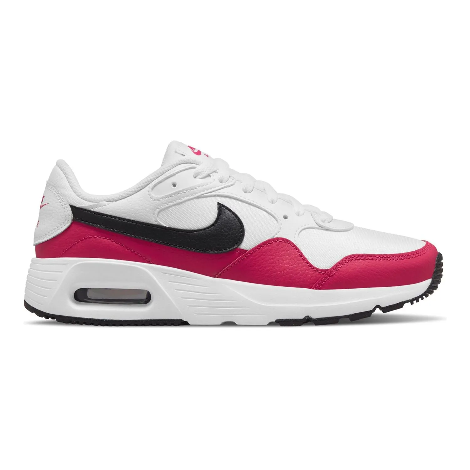 Nike Air Max SC Women's Running Shoes