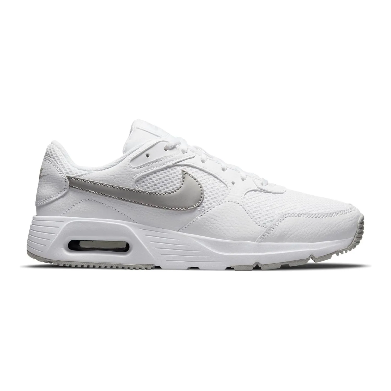 Nike Air Max SC Women's Running Shoes